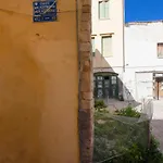 Maritime * Chania (Crete)