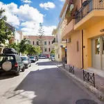 Maritime Chania (Crete)