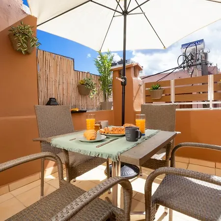 Maritime Ханья (Крит)