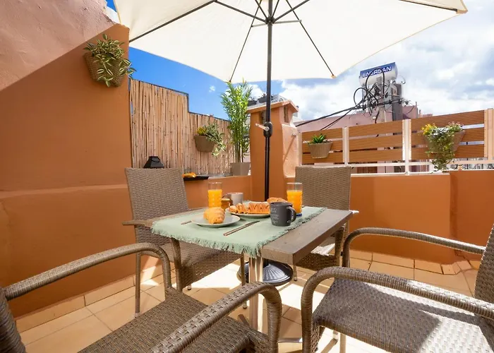 Maritime Chania (Crete)