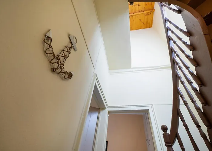 Maritime Chania (Crete)