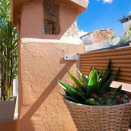 Maritime Chania (Crete)