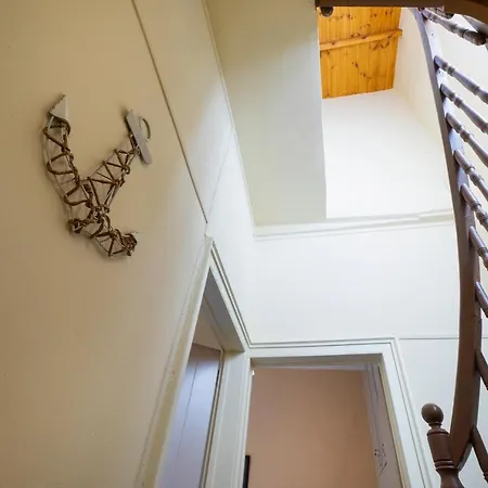 Maritime Chania (Crete)