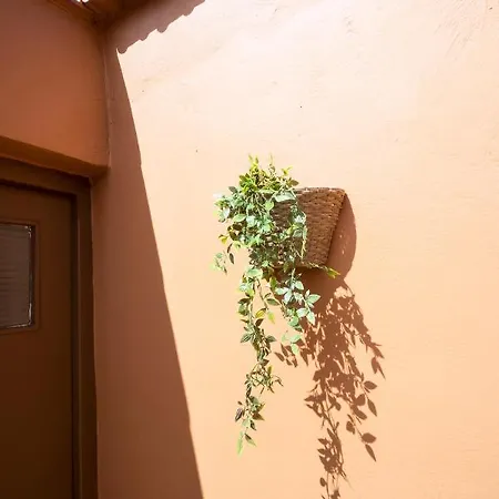 Maritime * Chania (Crete)