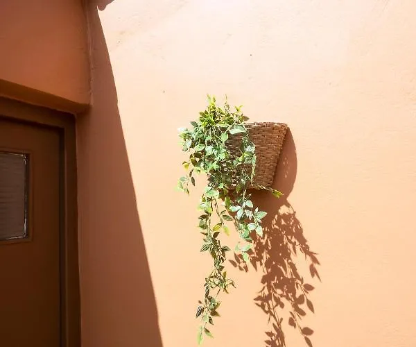 Maritime * Χανιά